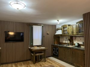 Apartman-sa-kuhinjom-1