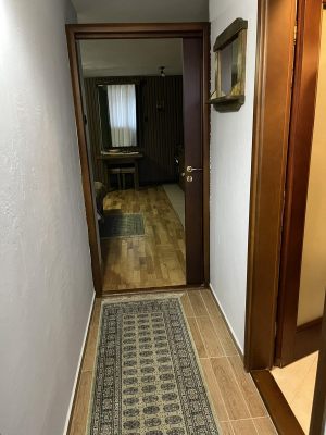 Apartman-sa-kuhinjom-7